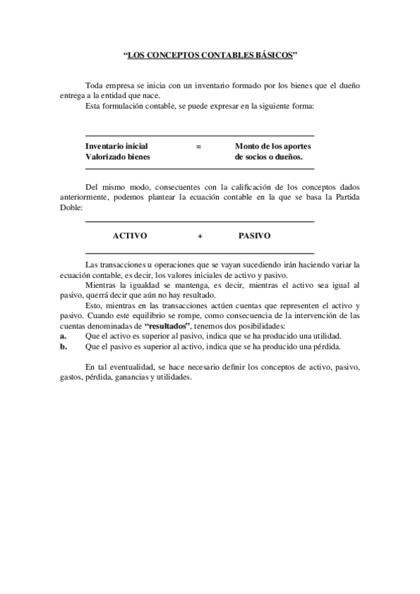 Miniatura del documento LOSCONCEPTOSCONTABLESBASICOS.doc