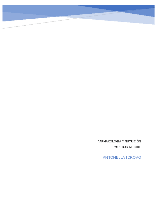 Miniatura del documento APUNTES-DE-FARMA-y-NUTRI.docx