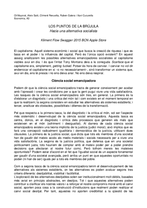 Miniatura del documento Treball-de-Sociologia.docx