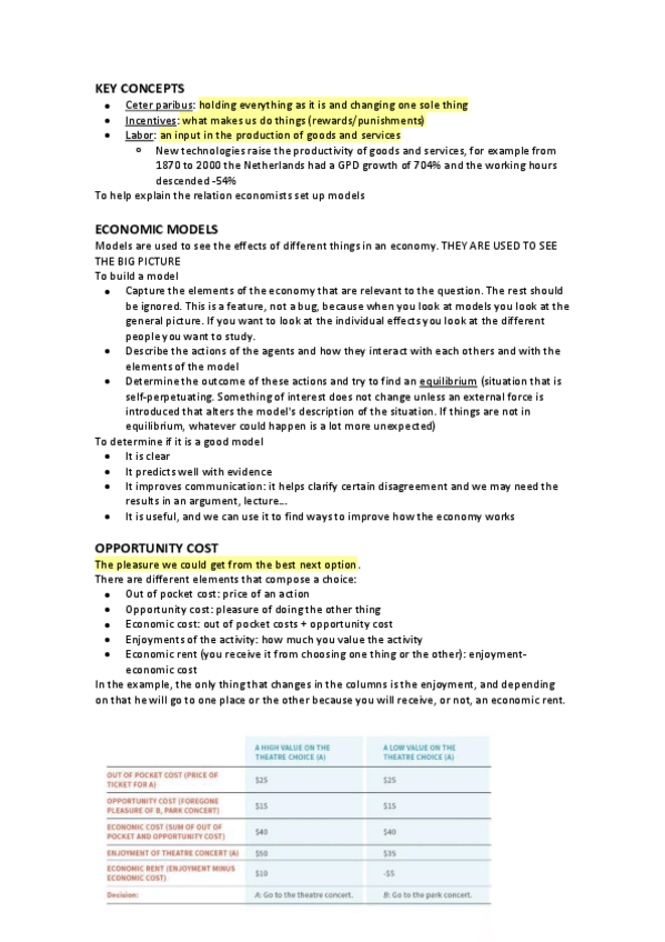 Miniatura del documento Chapter-3-M.pdf