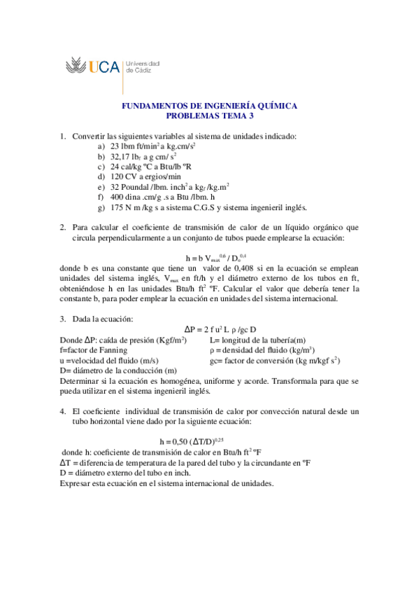 Miniatura del documento Problemas-resueltos-unidades-Tema-3.doc