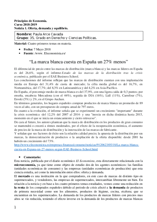 Miniatura del documento NOTICIA-1.docx