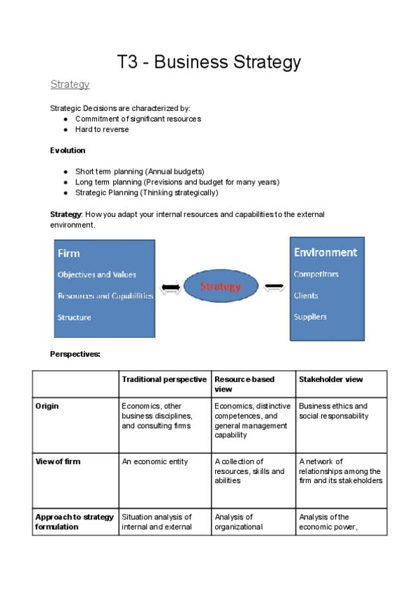 Miniatura del documento T3-Business-Strategy.pdf