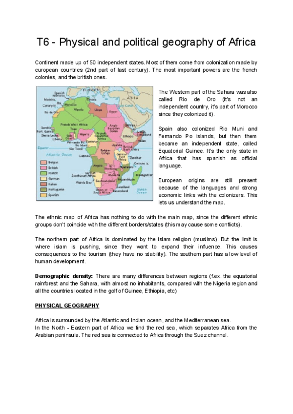 Miniatura del documento T6-Physical-and-political-geography-of-Africa.pdf