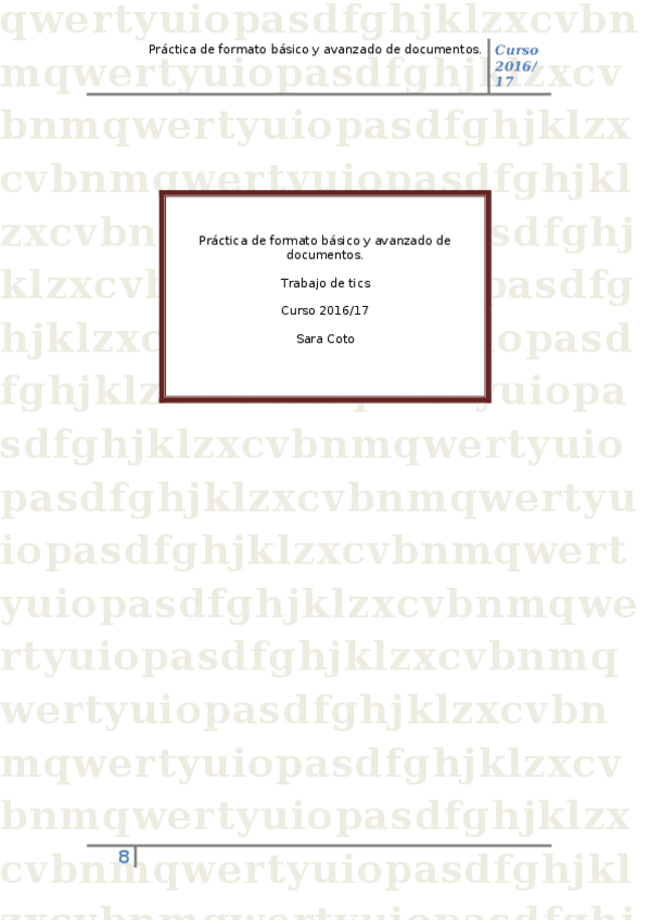 Miniatura del documento ExtractoTextoborrador2-1.docx