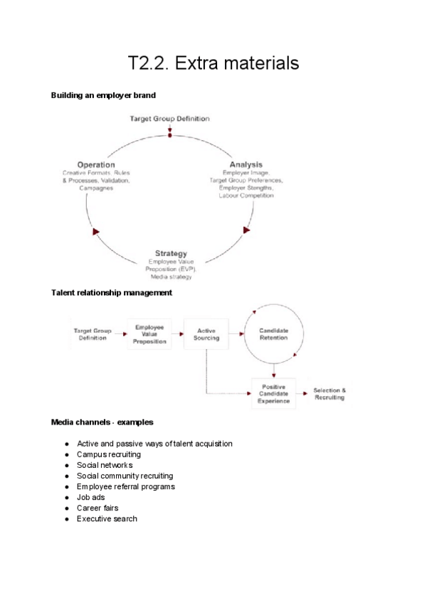 Miniatura del documento T2.pdf