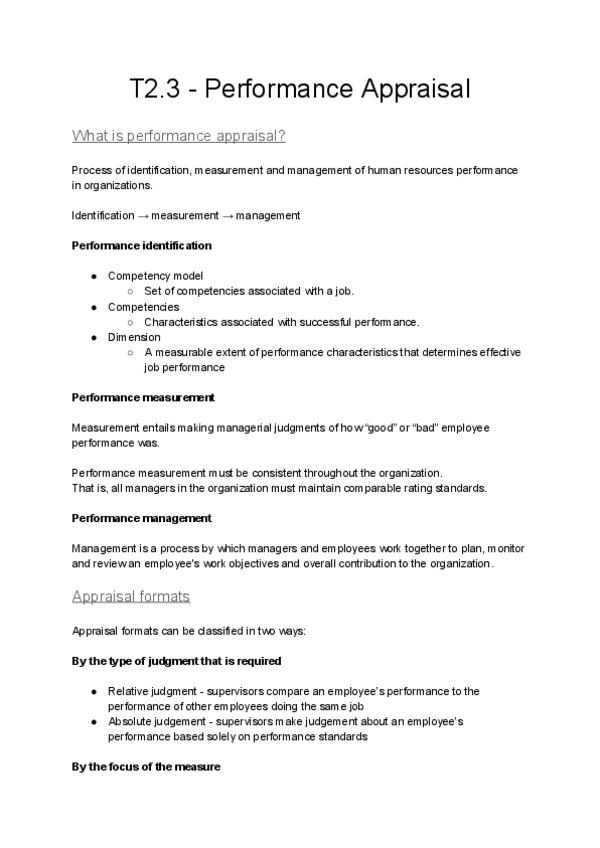 Miniatura del documento T2.pdf