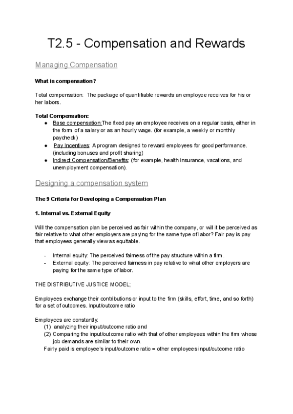 Miniatura del documento T2.pdf