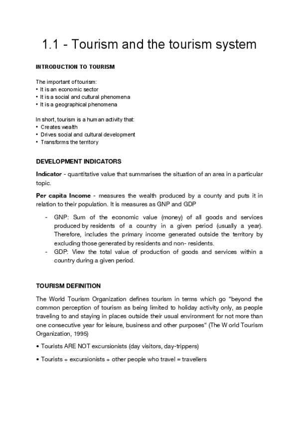 Miniatura del documento 1.pdf