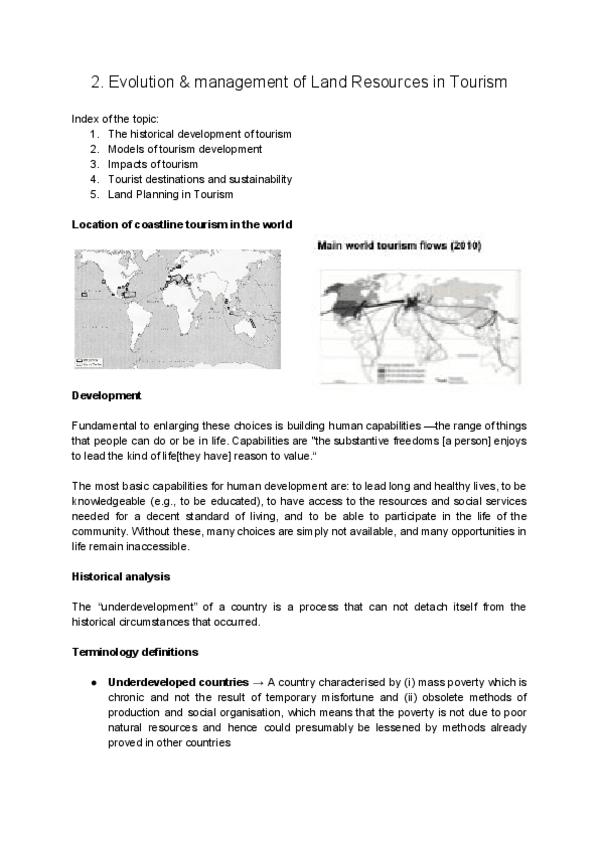 Miniatura del documento 2.pdf