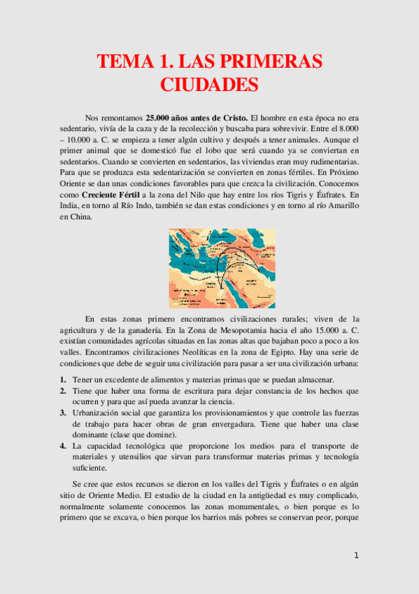 Miniatura del documento Tema-1.docx