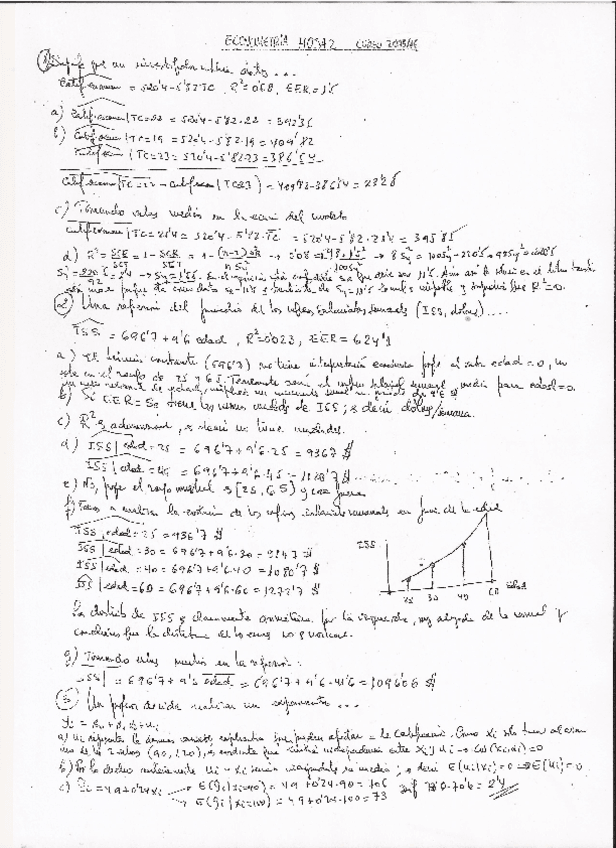 Miniatura del documento HOJA-2-ECONOMETRIA-2018.pdf