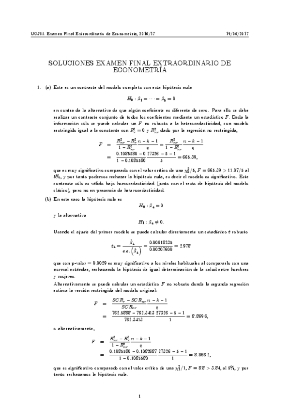 Miniatura del documento June-17-solucion.pdf