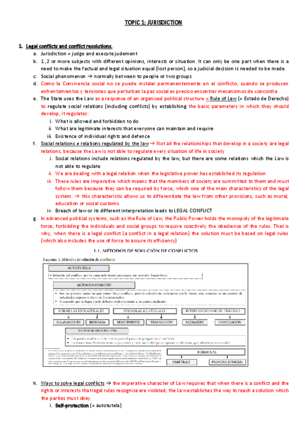 Miniatura del documento TOPIC-1-Jurisdiction.pdf