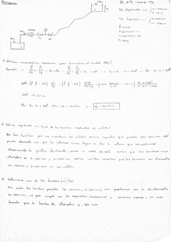 Miniatura del documento PROBLEMAS-de-clase-tema-9-MAQUINAS-HIDRAULICAS-RESUELTOS.pdf