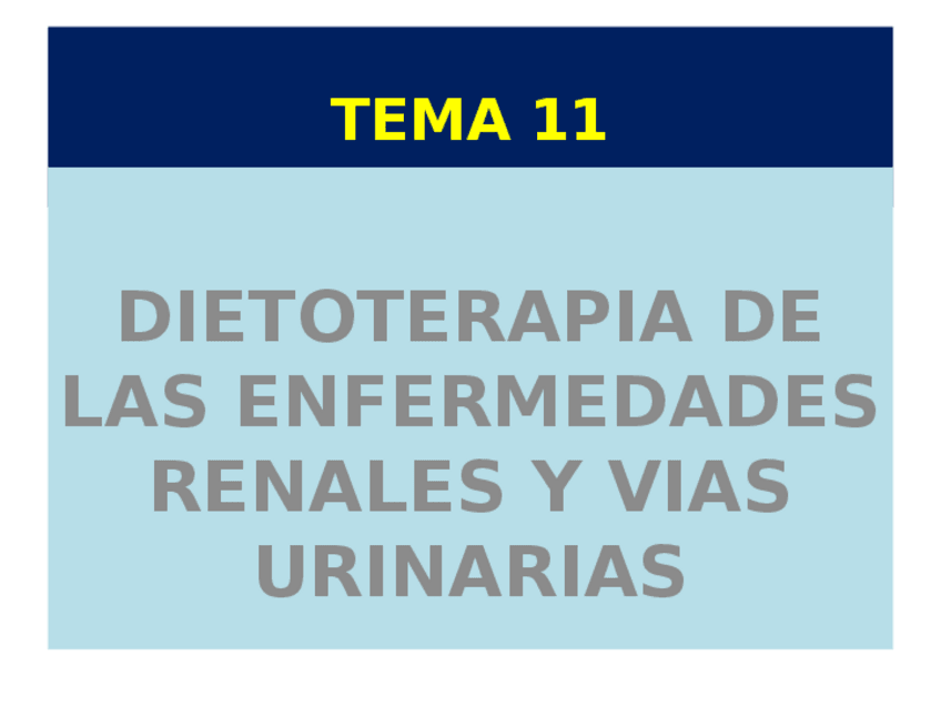 Miniatura del documento ANATOMIA-Y-FISIOLOGIA-DEL-APARATO-EXCRETOR-URINARIO.pptx