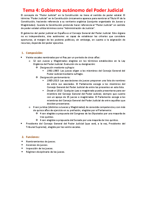 Miniatura del documento Tema-4-Gobierno-autonomo-del-Poder-Judicial.pdf