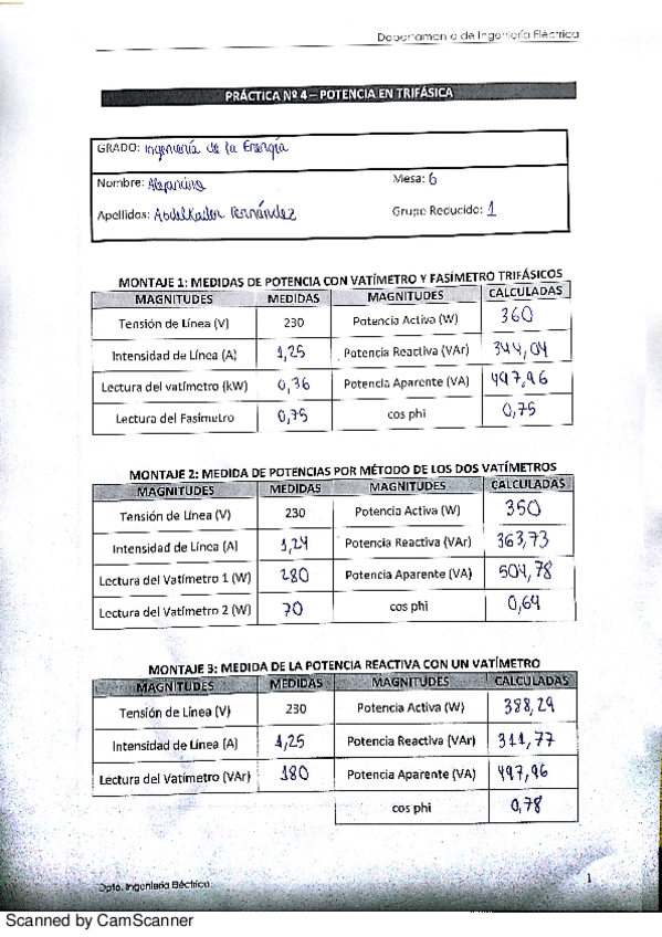 Miniatura del documento Práctica 4 - Potencia en trifásica.pdf