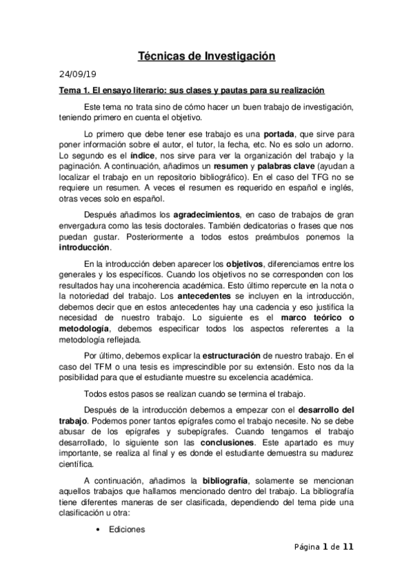 Miniatura del documento Tecnicas-de-InvestigacionOSUNA.docx