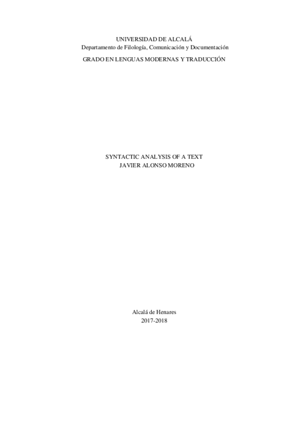 Miniatura del documento Final-Syntactical-Analysis.docx