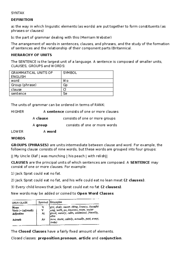 Miniatura del documento SYNTAX.docx