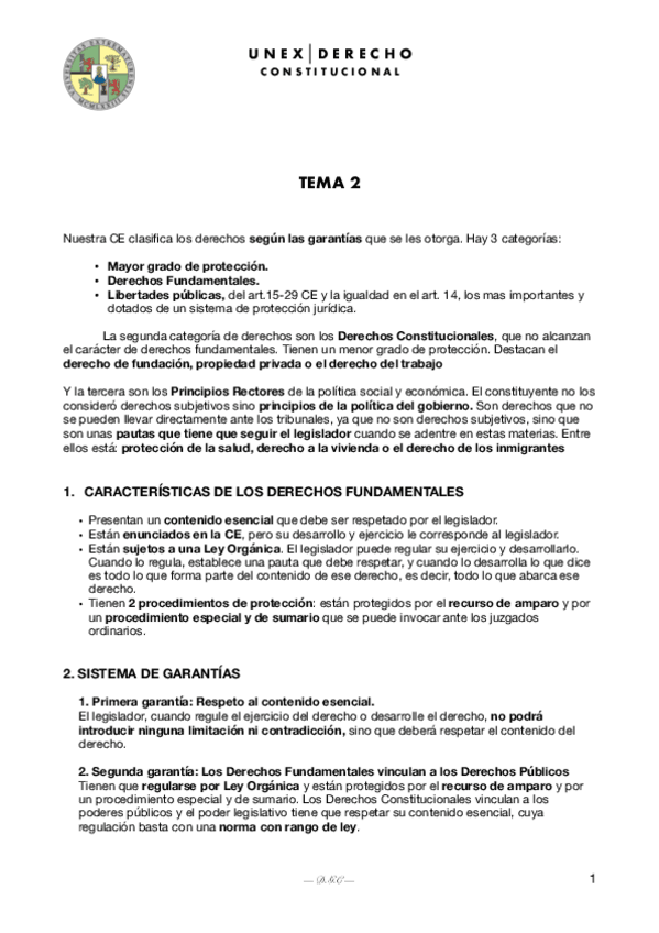 Miniatura del documento TEMA-2.pdf
