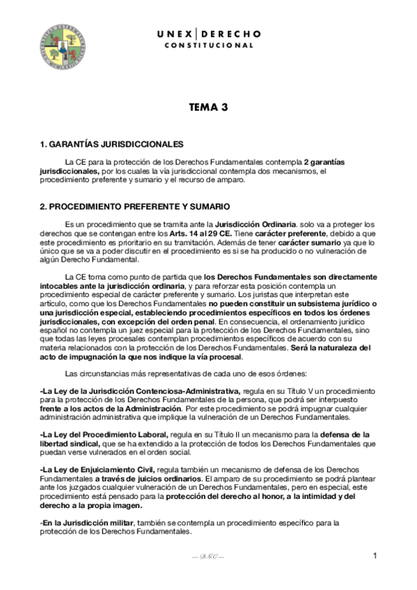 Miniatura del documento TEMA-3.pdf