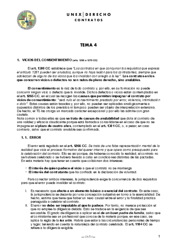 Miniatura del documento TEMA-4.pdf