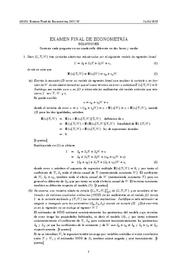 Miniatura del documento May-18-solucion.pdf