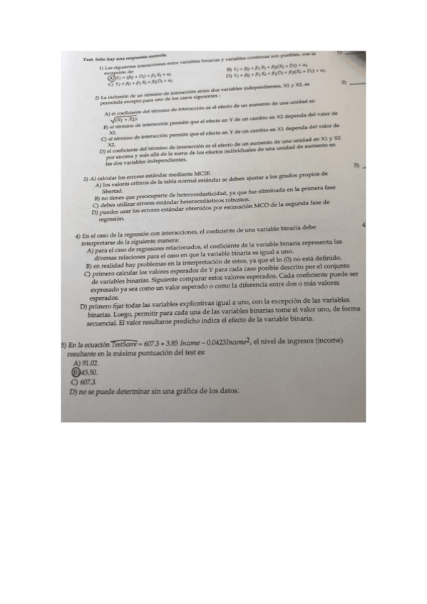 Miniatura del documento TEST-2018-PARCIAL2.pdf