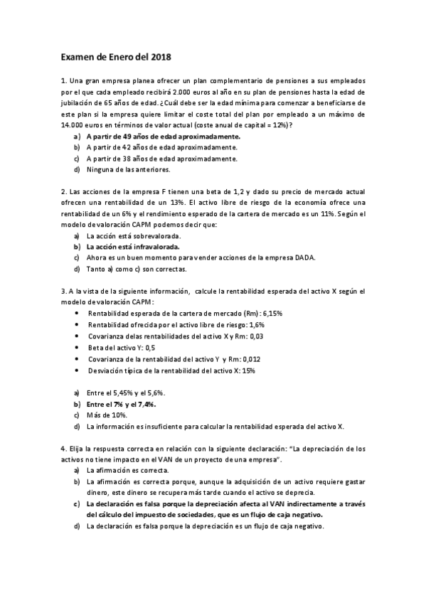 Miniatura del documento Examen-Enero-2018.pdf