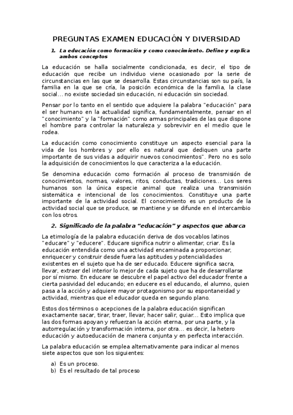 Miniatura del documento PREGUNTAS-EXAMEN-EDUCACION-Y-DIVERSIDAD.docx