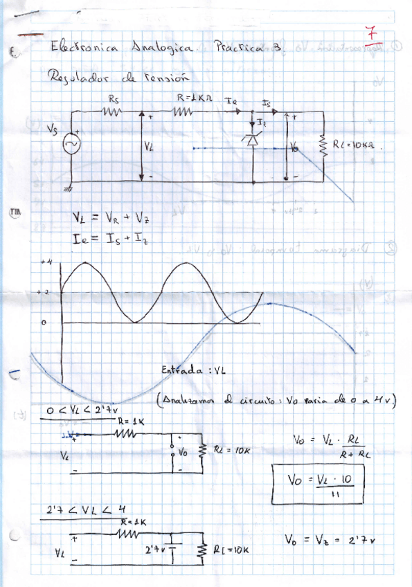 Miniatura del documento p2 analogica12072016.pdf