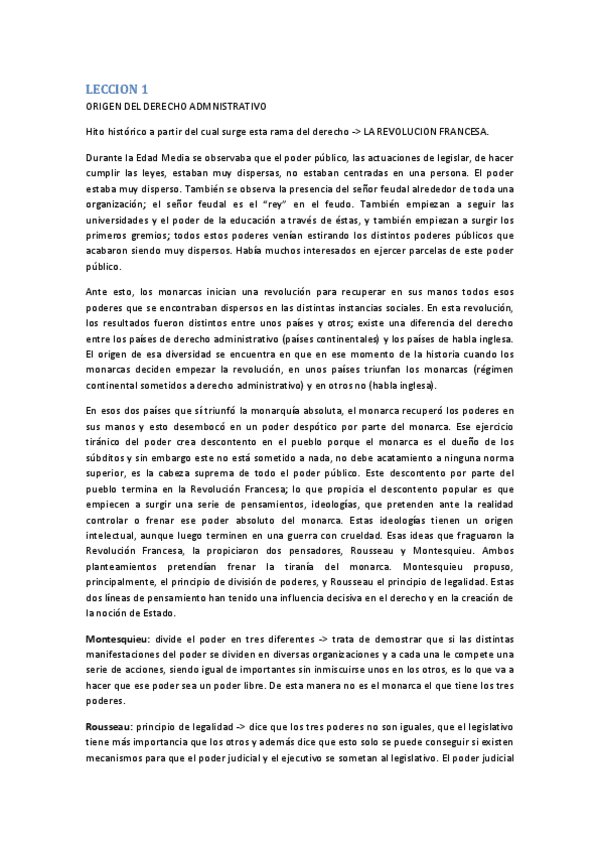 Miniatura del documento apuntes-ADMNISTRATIVO.pdf