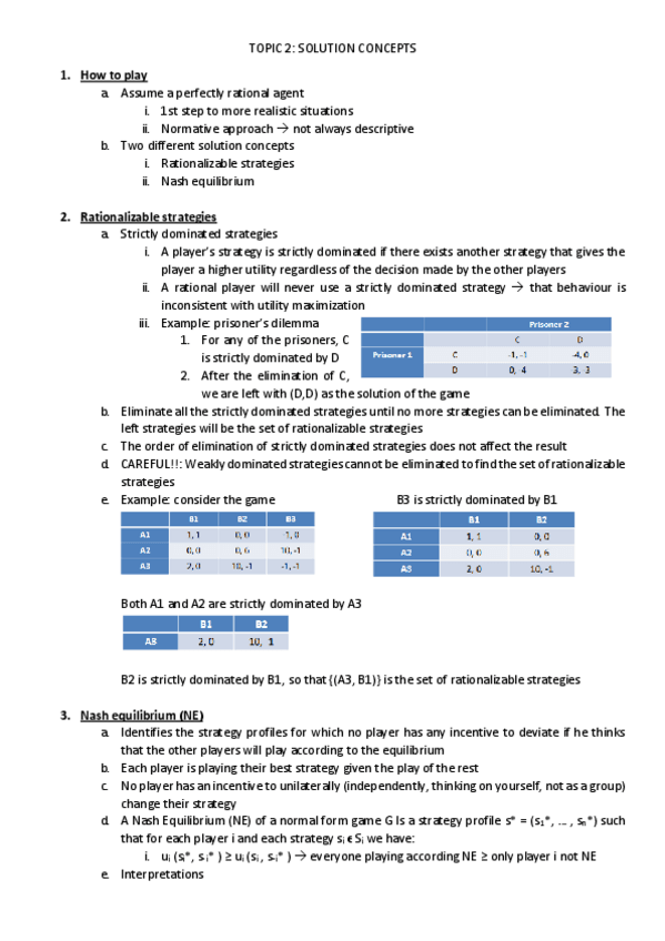 Miniatura del documento TOPIC-2-SOLUTION-CONCEPTS.pdf