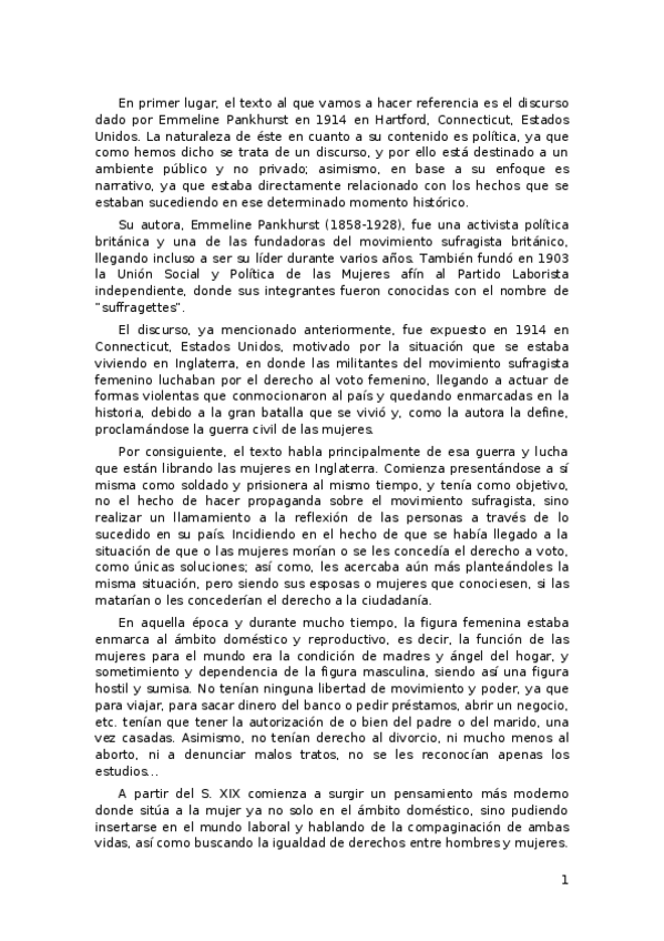 Miniatura del documento comentario-texto.docx