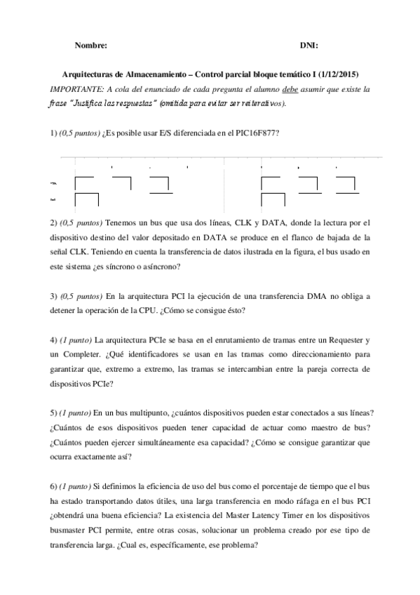Miniatura del documento Parcial-bloqueI.pdf