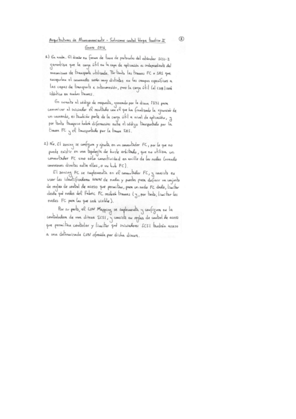 Miniatura del documento Parcial-2.pdf