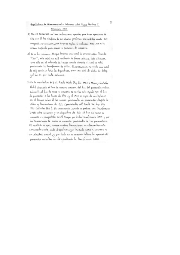 Miniatura del documento Parcial-resuelto-1.pdf