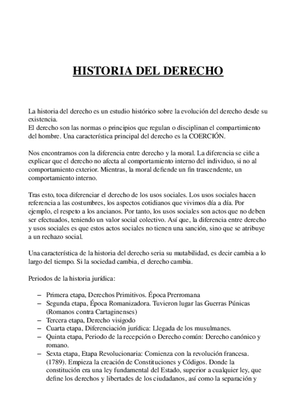Miniatura del documento APUNTES-HISTORIA-DEL-DERECHO.odt