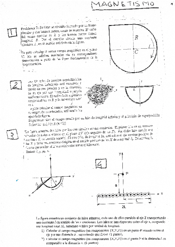 Miniatura del documento 7-Magnetismo.pdf