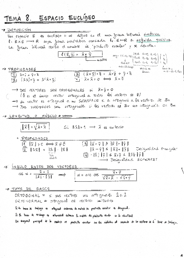 Miniatura del documento Tema-5-Espacio-euclideo.pdf