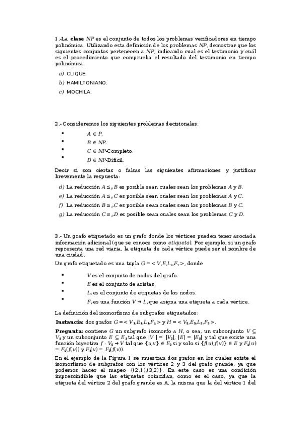 Miniatura del documento ejercicios.docx