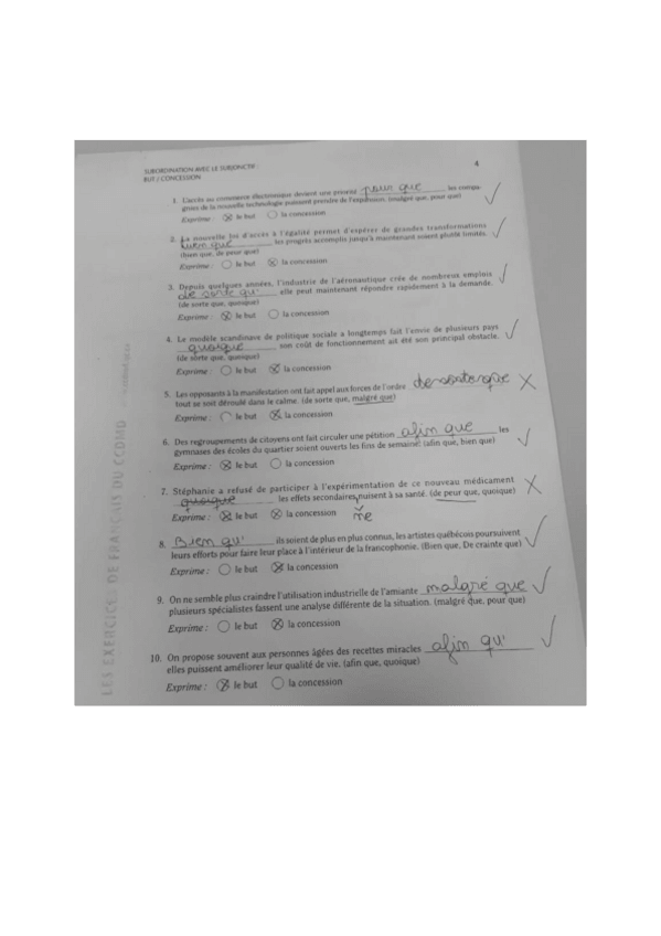 Miniatura del documento Exercises-subordonnes-concesives-ou-finales.pdf