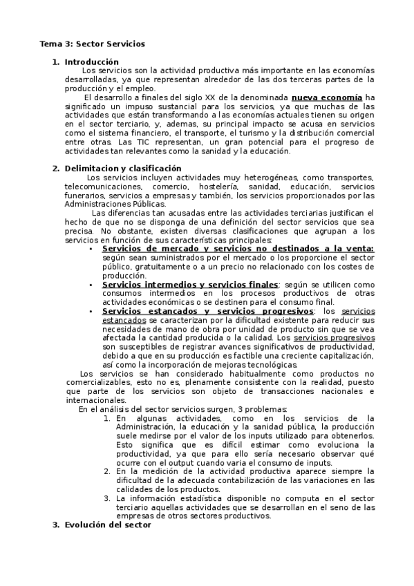 Miniatura del documento Tema-3-entorno-economico.odt