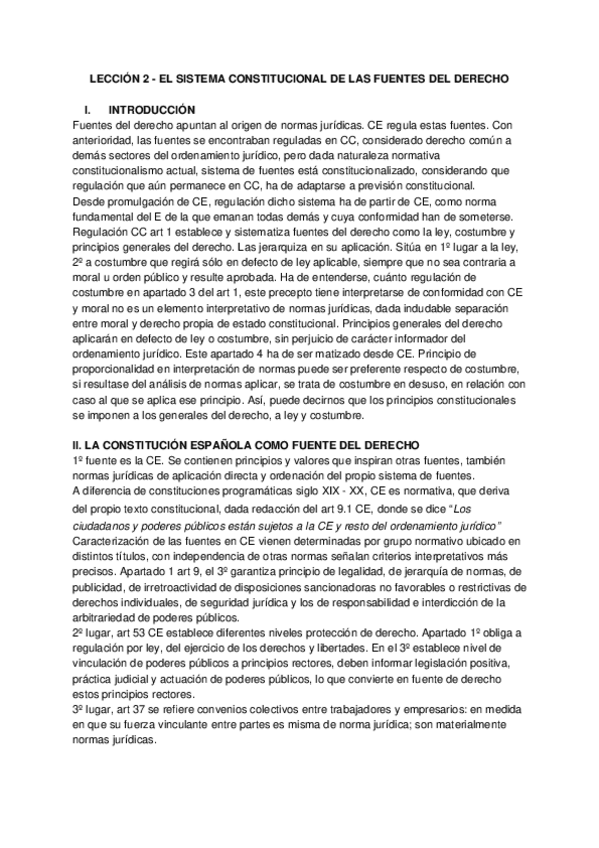 Miniatura del documento LECCION-2-MANUAL-.docx