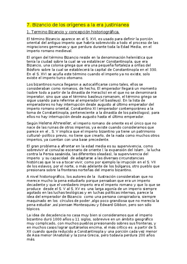 Miniatura del documento tema-7.docx