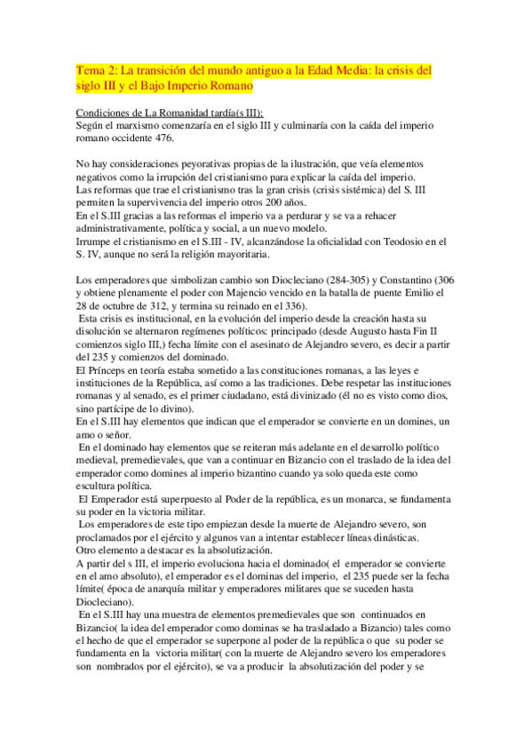 Miniatura del documento tema-2.docx