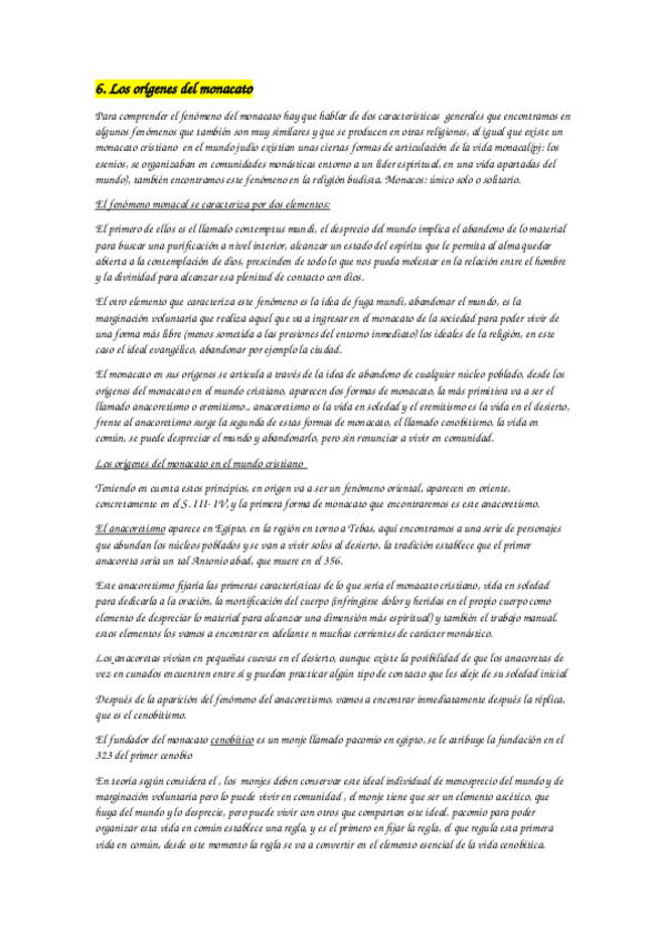 Miniatura del documento tema-6.docx