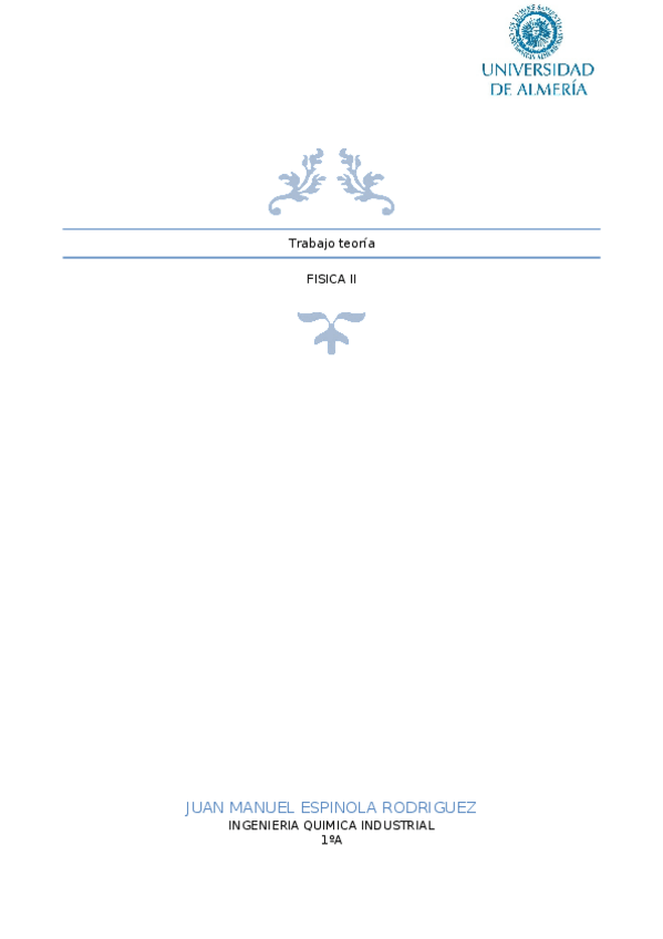 Miniatura del documento Trabajo-final.docx